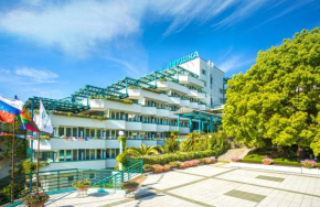 Ivushka Health Resort